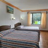 Отель Perla Maya Hotel, фото 6