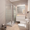 Отель SOFIA 2 · Sofia's Gallery · Charming apartment in a real Barcelona surrounding, фото 4
