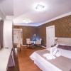 Отель Seville Park Hotel, фото 22