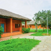 Отель Orchard Home Resort Nam Cat Tien, фото 17