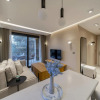 Отель Helis Suites Bitez, фото 14