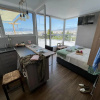 Отель Square's View Agia Paraskevi, фото 4