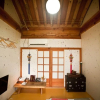 Отель Jeonju Majungheon Pension, фото 3