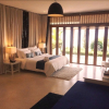 Отель The Blue Sky Resort Ranong, фото 7