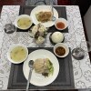 Meal