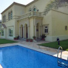 Отель Mystaygroup - Mediterranean Villa 11, фото 5