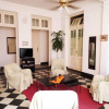 Отель Mansion Hotel, фото 1