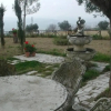 Отель Bed & Breakfast Giardino Agritourist, фото 18