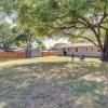 Отель Charming Stephenville Home - 2 Mi to Main St!, фото 14