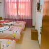 Отель Fumantang Hostel, фото 3
