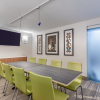 Отель Holiday Inn Express Ramsey-Mahwah, an IHG Hotel, фото 16