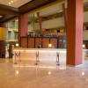 Отель Crowne Plaza San Jose Corobici, фото 9