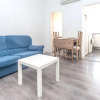 Отель Apartment with One Bedroom in Madrid, with Wifi, фото 4