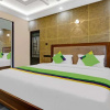 Отель Treebo Pushpak Service Apartment, фото 10