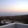 Отель Guest House 