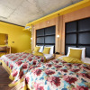 Отель Bayberd Hotel, фото 7
