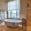 Отель Stratford House - Luxury 4 Bed Townhouse, фото 10