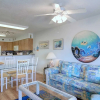 Отель Grand Caribbean 1001 - 3 Br Condo, фото 15