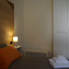 Отель B&B al N°5, фото 17