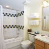 Отель Harborside Resort & Vacation Rentals at Atlantis, фото 14