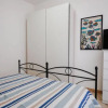 Отель Guest house 1 bedroom 1 bathroom - Arma di Taggia, фото 15