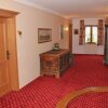 Отель zur Post, фото 8