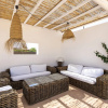 Отель Eques Petit Resort, фото 12