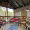 Отель Pet-friendly Sevierville Apt < 10 Mi to Dollywood!, фото 14