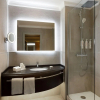 Отель Casablanca Marriott Hotel, фото 10