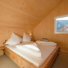 Отель Mountain-view Chalet in Hohentauern With Jacuzzi and Sauna, фото 5