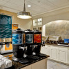 Отель Homewood Suites by Hilton Boston/Cambridge-Arlington, MA, фото 29