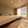Отель Crystal Villa SHIRARAHAMA BEACH, фото 20