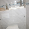 Отель Studio In Antibes With Wonderful Sea View Enclosed Garden And Wifi 500 M From The Beach, фото 9