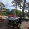 Отель Holiday Home Jardins De La Pinede 5, фото 12
