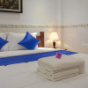 Отель Angkor Rithy Villa, фото 3