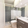 Отель GuestReady - Fantastic apartment near downtown, фото 8