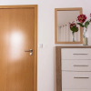 Отель Central Guest House, фото 8