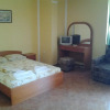 Отель Standard Double Room in Dafinka Guest House, фото 3
