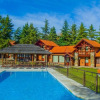 Отель Villa Sol, фото 4