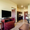 Отель Cobblestone Inn & Suites - Vinton, фото 25