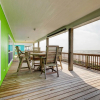 Отель Gilchrist 'EZ Street Beach House' w/ Gulf Access!, фото 11