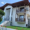 Отель Ozgem Apart Otel, фото 9