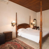 Отель Ananda Beach Hotel, фото 2