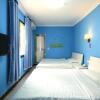 Отель Fansu Vacation Rotary Island Sea View Guest House, фото 2