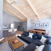 Отель Cherrywoods Place, фото 5