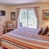 Отель Villas at Swan's Nest #701 (Condo) Apartment 2, фото 14