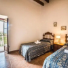 Отель Finca Rural Son Amer, фото 6