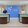 Отель Holiday Inn Express & Suites Rockport - Bay View, an IHG Hotel, фото 33