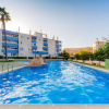 Отель Endless summer of Pinada Beach 3, фото 12