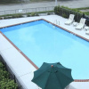 Отель Quality Inn & Suites Olde Town, фото 15